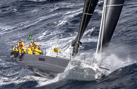 yellow brick rolex middle sea race|rolex sailing race.